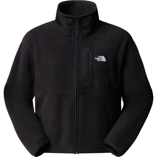 The North Face Yumiori Off-Peak Damen Fleecejacke bei Sport Schuster München
