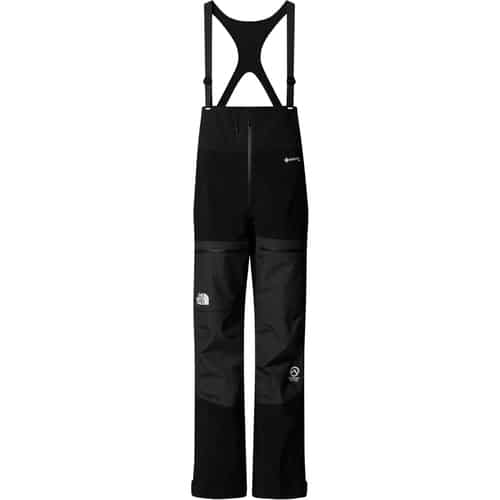 The North Face Summit Mountain GTX Pro Bib Damen  bei Sport Schuster München