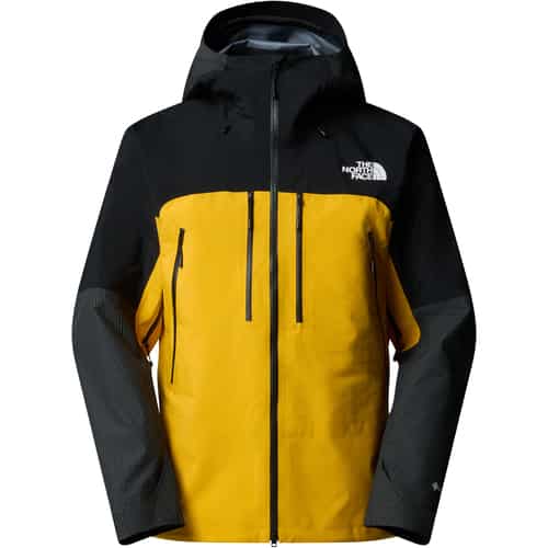 The North Face Summit Mountain GTX Pro Herren Hardshelljacke bei Sport Schuster München