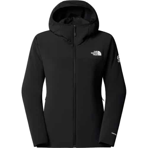 The North Face Summit Casaval Hybrid Damen Daunenjacke bei Sport Schuster München