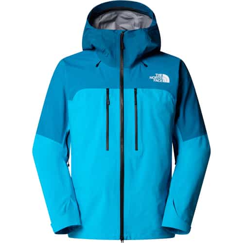 Summit Futurelight Torre Egger Herren Hardshelljacke
