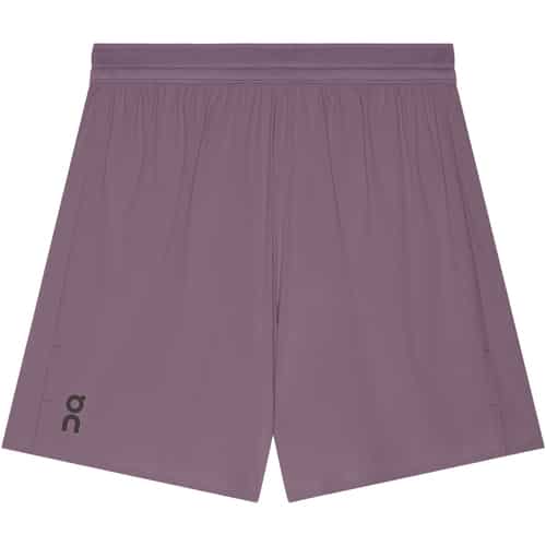On 7" Performance  Herren Laufshorts bei Sport Schuster München