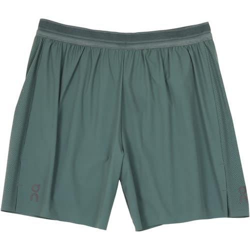 On 7" Performance  Herren Laufshorts bei Sport Schuster München