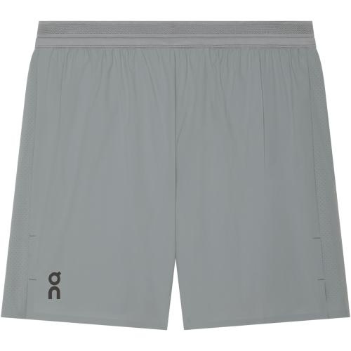 On 7" Performance  Herren Laufshorts bei Sport Schuster München