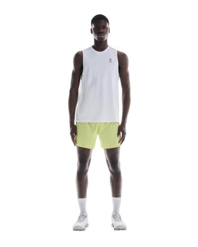 On 5" Performance  Herren Laufshorts bei Sport Schuster München