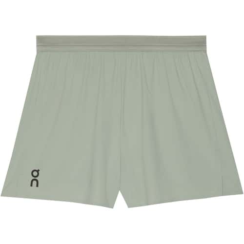 On 5" Performance  Herren Laufshorts bei Sport Schuster München