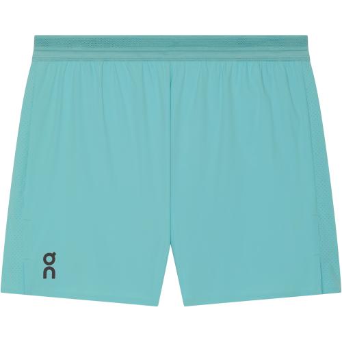 5" Performance  Herren Laufshorts