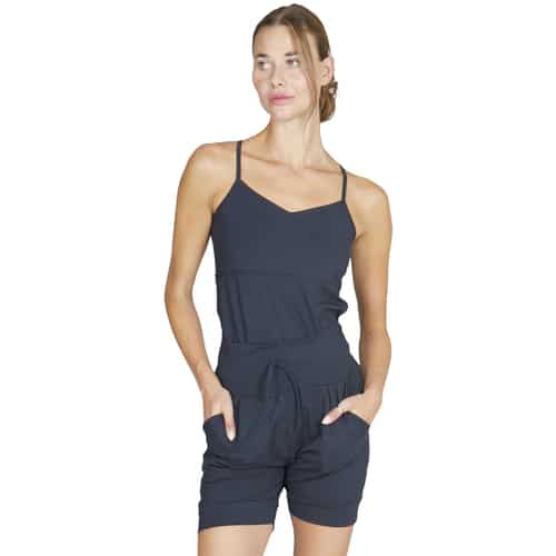 Kismet Love Damen Tanktop bei Sport Schuster München