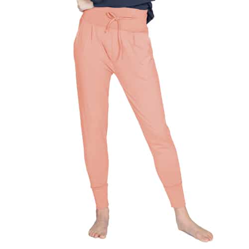 Kismet Cosy  Damen Trainingshose bei Sport Schuster München