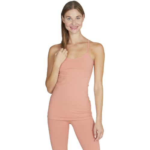 Kismet Love  Damen Tanktop bei Sport Schuster München