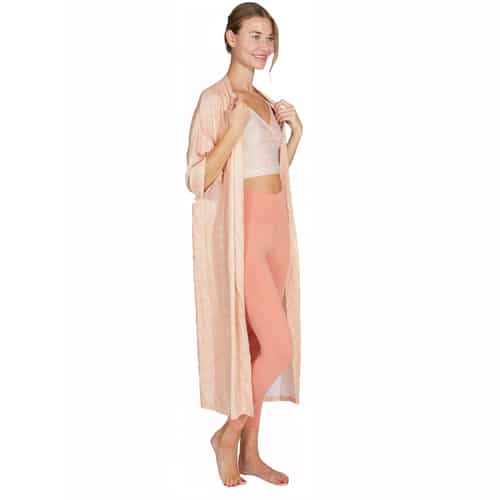 Kismet Kimono Damen Trainingsjacke bei Sport Schuster München