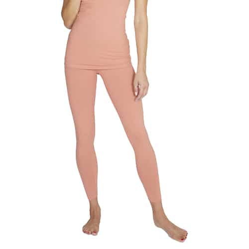 Kismet Love  Damen Leggings bei Sport Schuster München