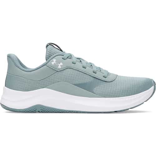 Under Armour Aurora 3  Damen Fitnessschuhe bei Sport Schuster München