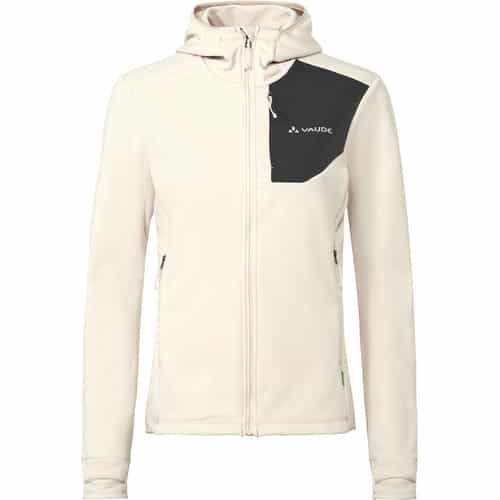 Vaude Monviso III Damen Fleecejacke bei Sport Schuster München