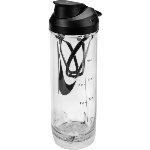 Nike Recharge Shaker 2.0 700 ml Trinkflasche bei Sport Schuster München