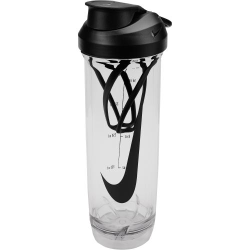 Recharge Shaker 2.0 700 ml Trinkflasche