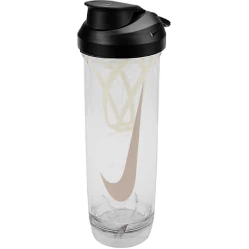 Nike Recharge Shaker 2.0 700 ml Trinkflasche bei Sport Schuster München
