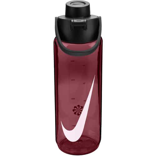 Nike Renew Recharge 700 ml Trinkflasche bei Sport Schuster München