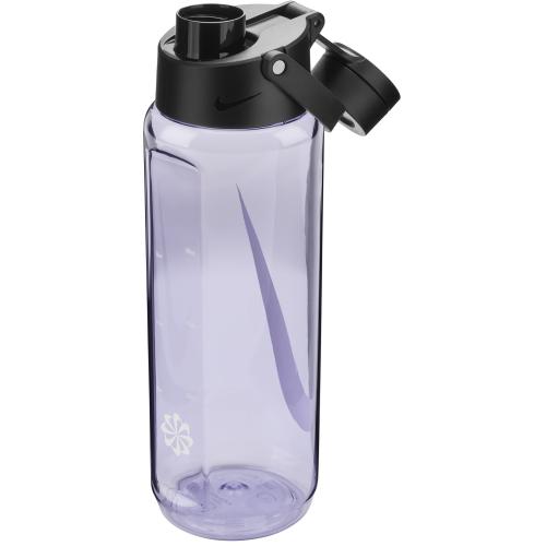 Nike TR Renew Recharge Chug 700 ml Trinkflasche bei Sport Schuster München