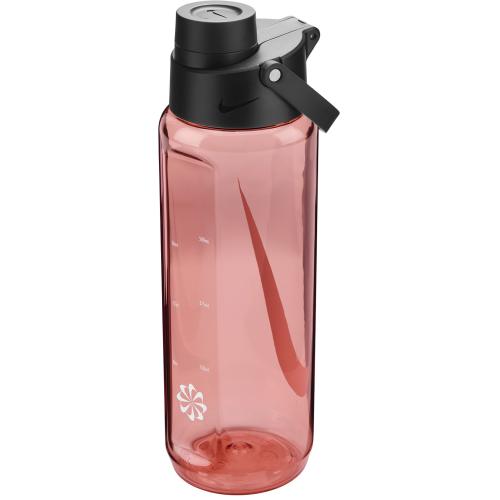 Nike TR Renew Recharge Chug 700 ml Trinkflasche bei Sport Schuster München