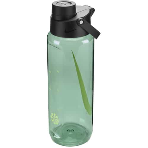 Nike TR Renew Recharge Chug 700 ml Trinkflasche bei Sport Schuster München