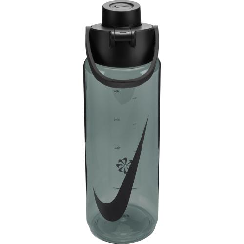 Nike Renew Recharge 700 ml Trinkflasche bei Sport Schuster München
