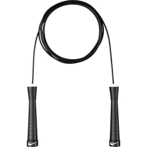 Nike Fundamental Speed Rope bei Sport Schuster München