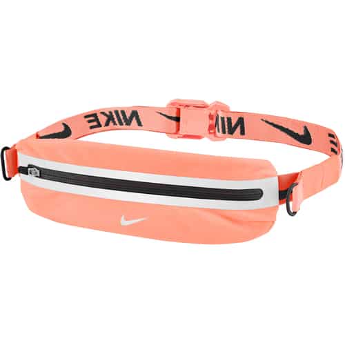 Nike Slim Waistpack 4.0 Bauchtasche bei Sport Schuster München