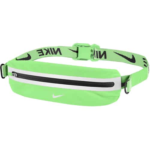 Nike Slim Waistpack 4.0 Bauchtasche bei Sport Schuster München