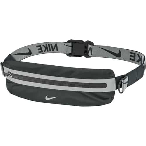 Slim Waistpack 4.0 Handytasche