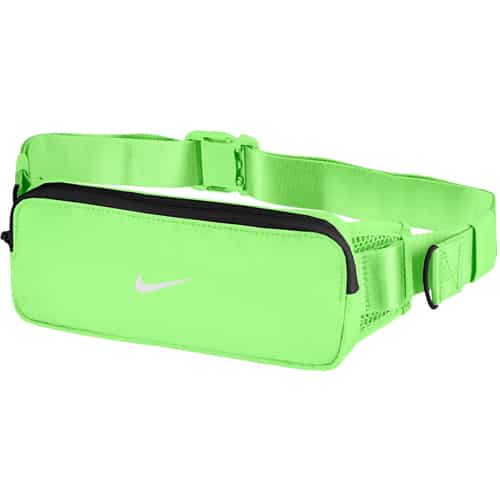 Nike Tempo  Handytasche bei Sport Schuster München