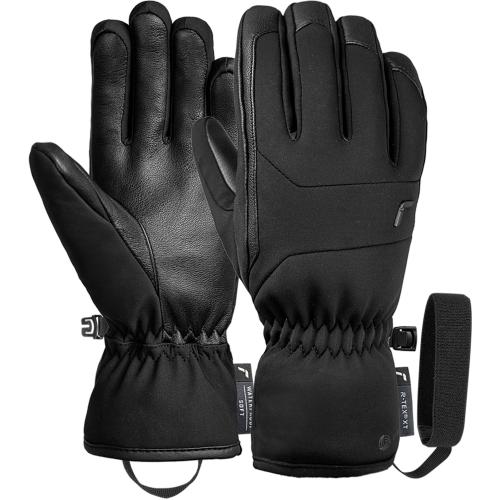 Reusch Mesa R-TEX XT Fingerhandschuhe bei Sport Schuster München
