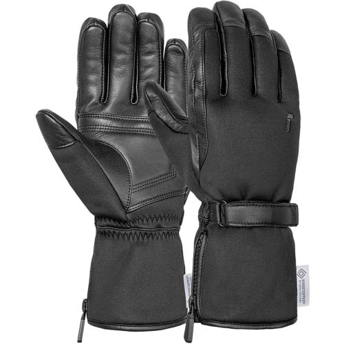 Reusch Method Windstopper Fingerhandschuhe bei Sport Schuster München