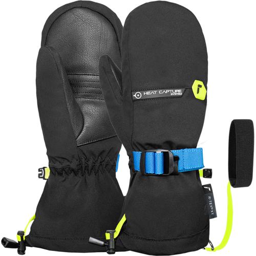 Reusch Karl R-TEX XT Junior Skihandschuhe bei Sport Schuster München