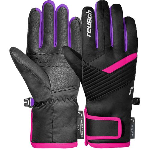 Dan R-TEX XT Kinder Fingerhandschuhe