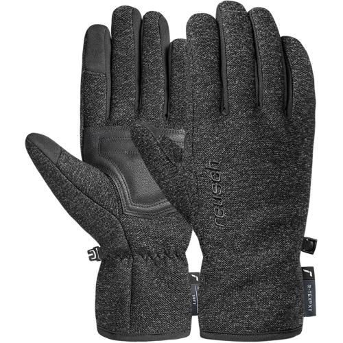 Reusch Meridian R-TEX XT Touch-Tec Fingerhandschuhe bei Sport Schuster München