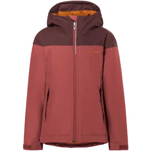 Vaude Lulea Kinder Winterjacke bei Sport Schuster München
