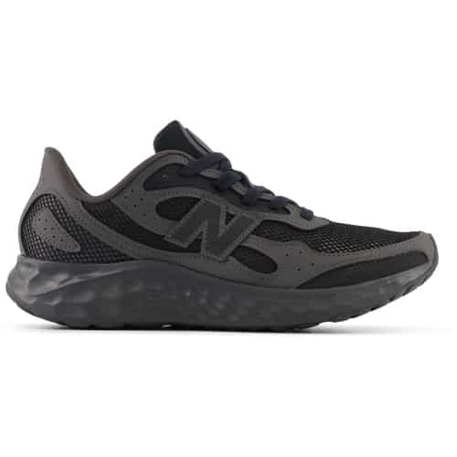 New Balance Fresh Foam Arishi V4 Tiralux Herren Laufschuhe bei Sport Schuster München