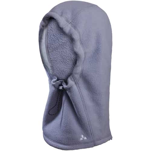 Najun Balaclava Damen Sturmhaube