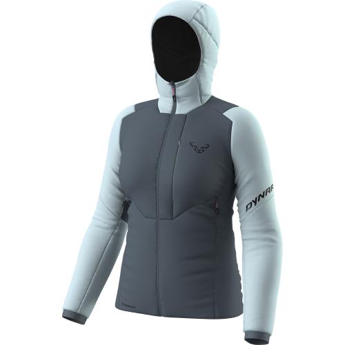 Dynafit Blacklight Primaloft Damen Isolationsjacke bei Sport Schuster München