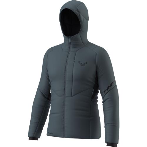 Blacklight Primaloft Herren Isolationsjacke