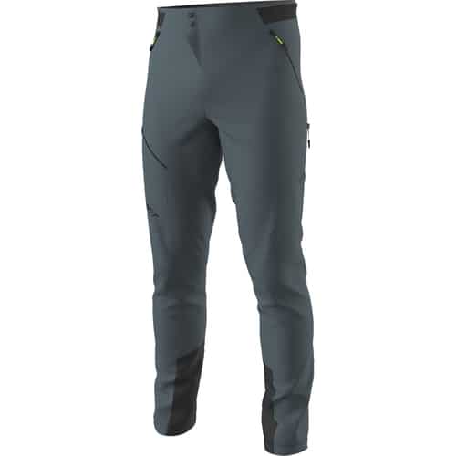 Dynafit Blacklight  Dynastretch Skitourenhose bei Sport Schuster München