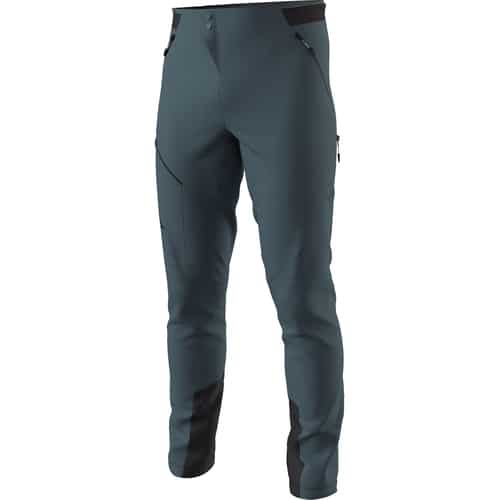 Dynafit Blacklight  Dynastretch Herren Softshellhose bei Sport Schuster München