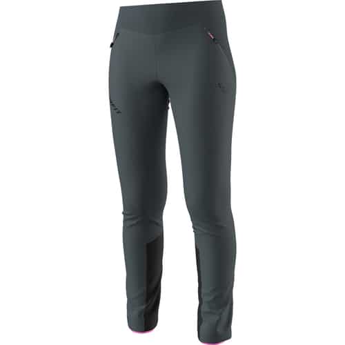 Dynafit Blacklight Hybrid Skitourenhose bei Sport Schuster München