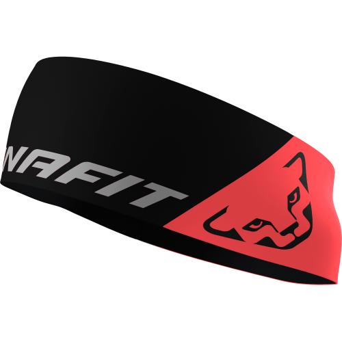 Dynafit Performance Stirnband bei Sport Schuster München