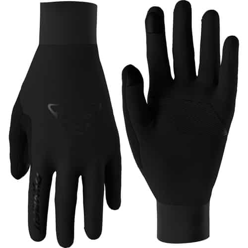 Dynafit Blacklight Polartec Alpha Gloves Fingerhandschuhe bei Sport Schuster München