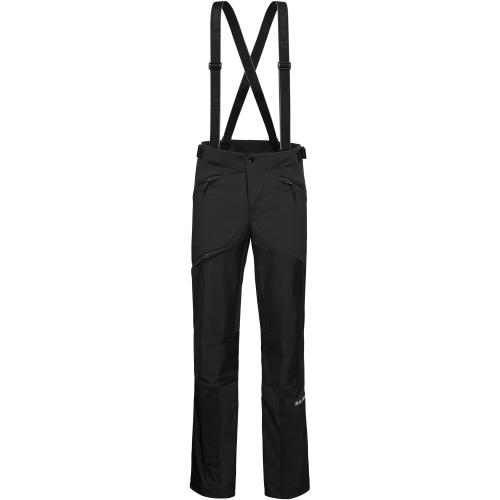 Mammut Eiger Nordwand Pro Herren Softshellhose bei Sport Schuster München