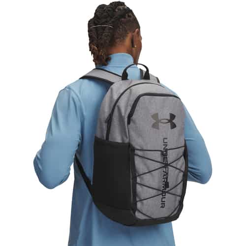 Under Armour Hustle Sport 6.0 Sportrucksack bei Sport Schuster München