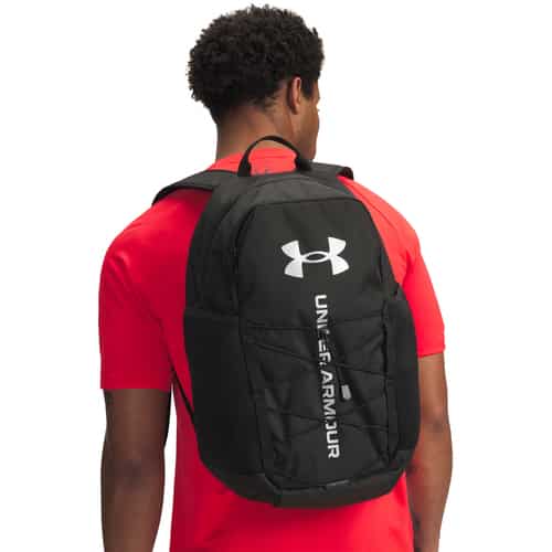 Under Armour Hustle Sport 6.0 Sportrucksack bei Sport Schuster München