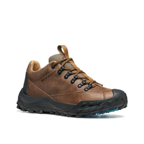 Scarpa Rove Rock GTX Herren Multifunktionsschuhe bei Sport Schuster München